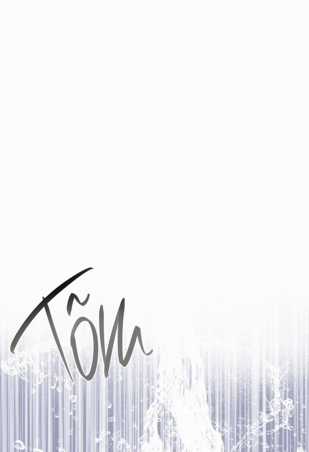 Nghiện Sex 17.6 trang 89