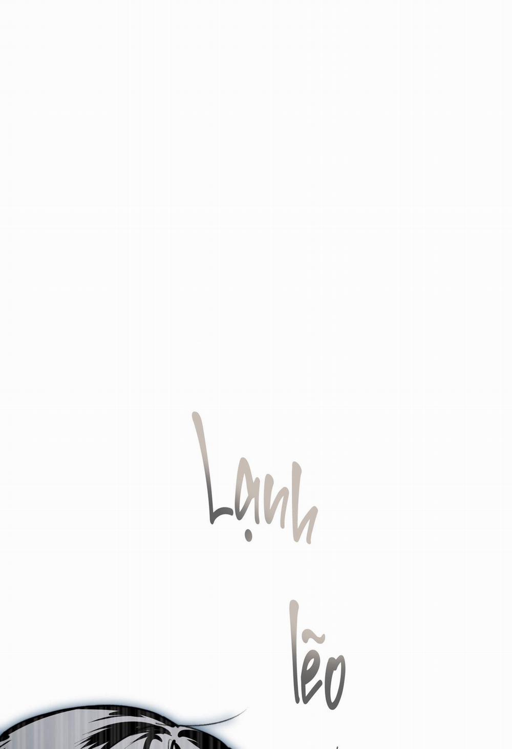 Nghiện Sex 17.6 trang 95