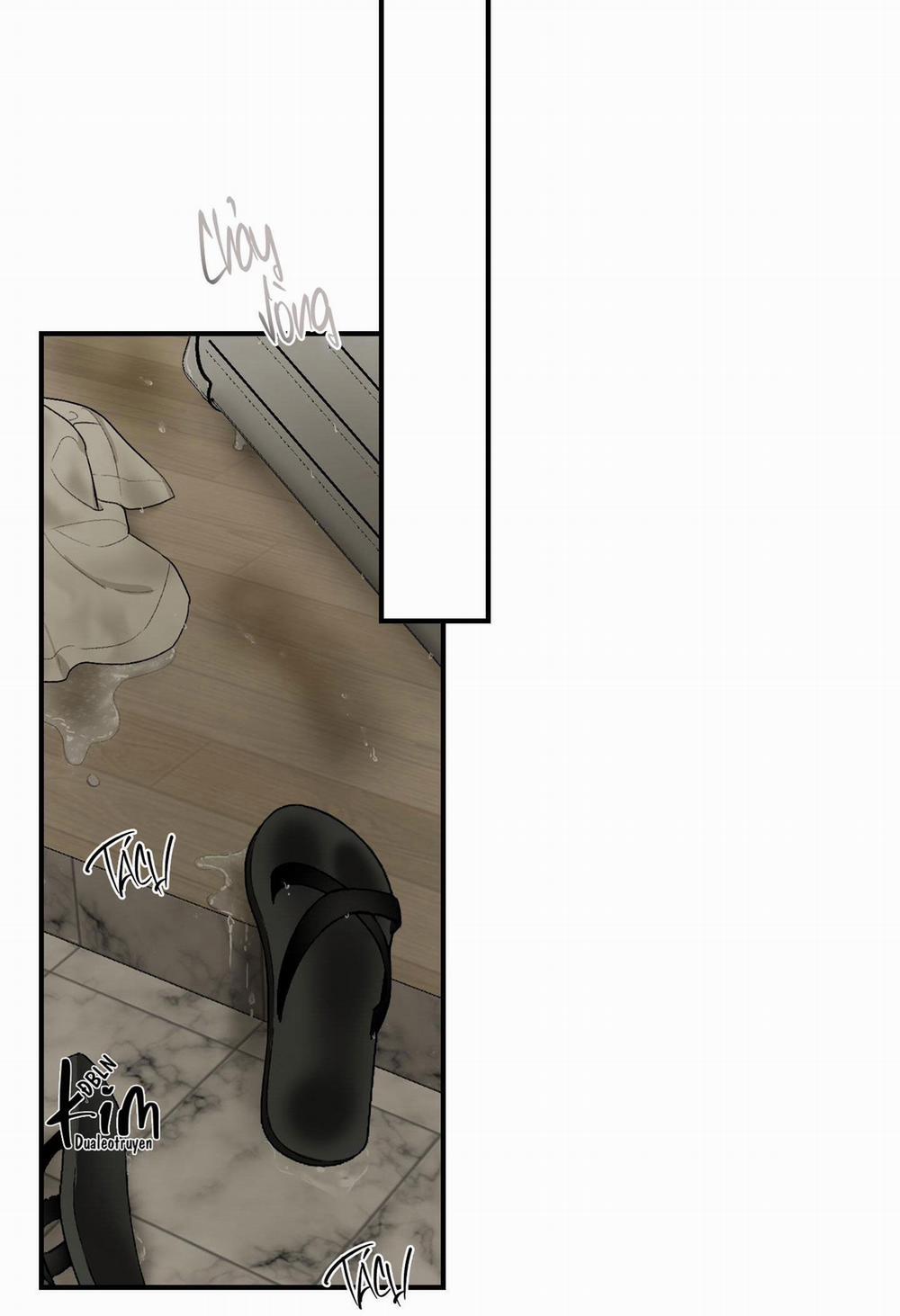 Nghiện Sex 17.6 trang 99