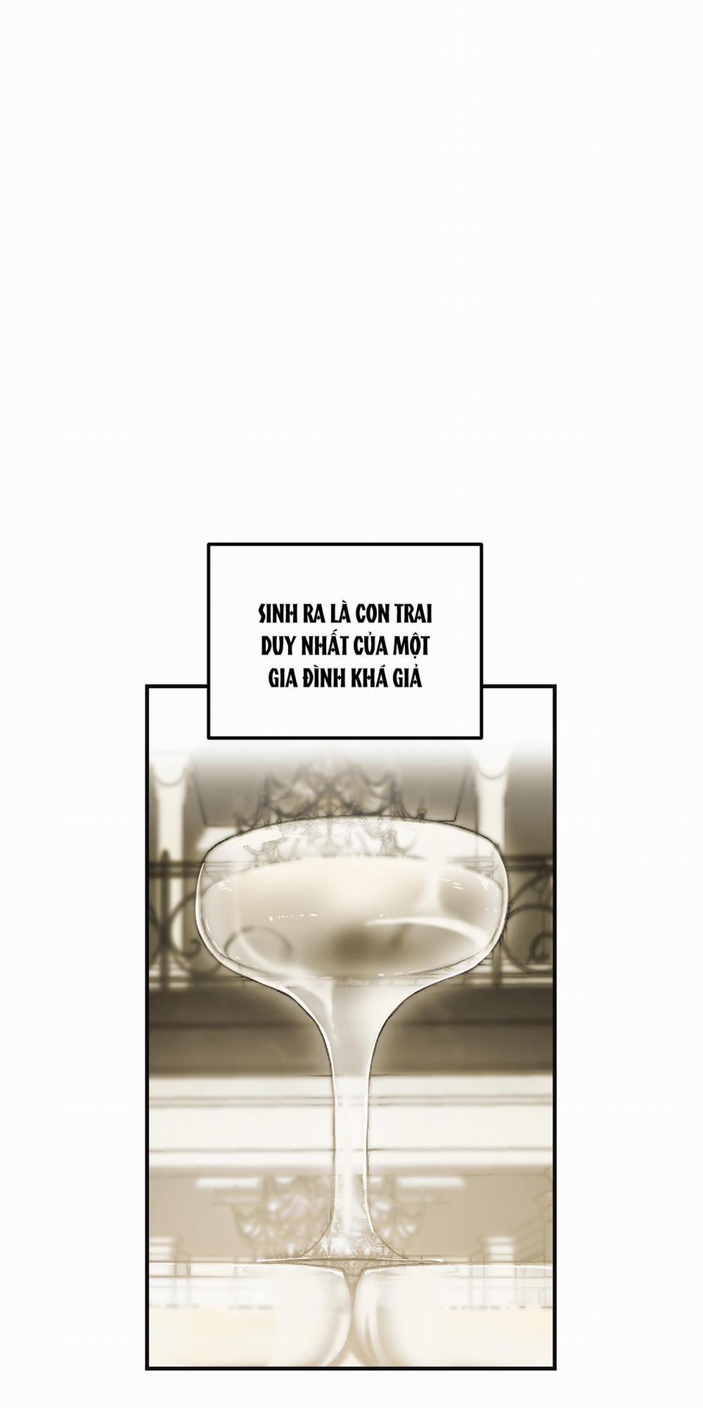 Nghiện Sex 17.7 trang 1