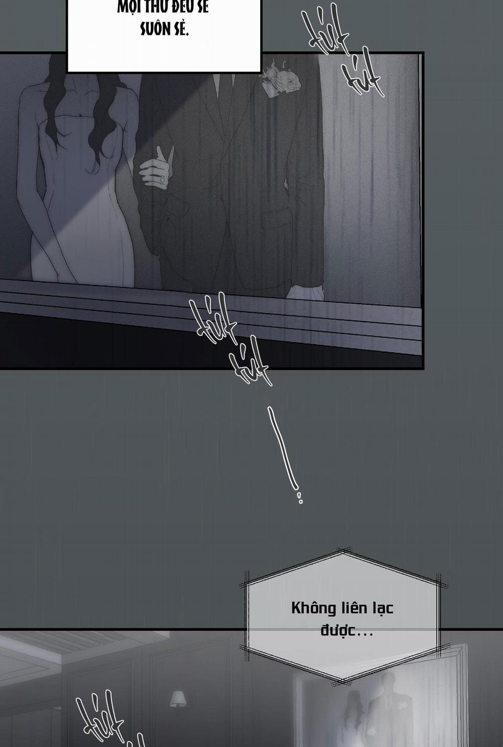 Nghiện Sex 17.7 trang 101