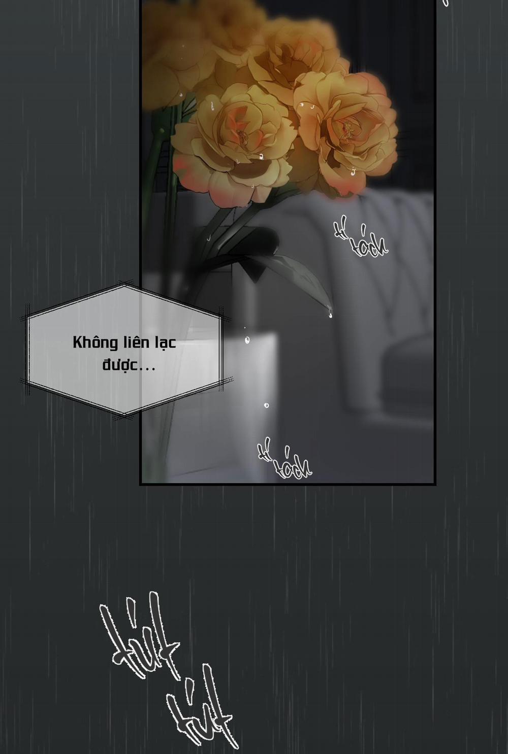 Nghiện Sex 17.7 trang 103