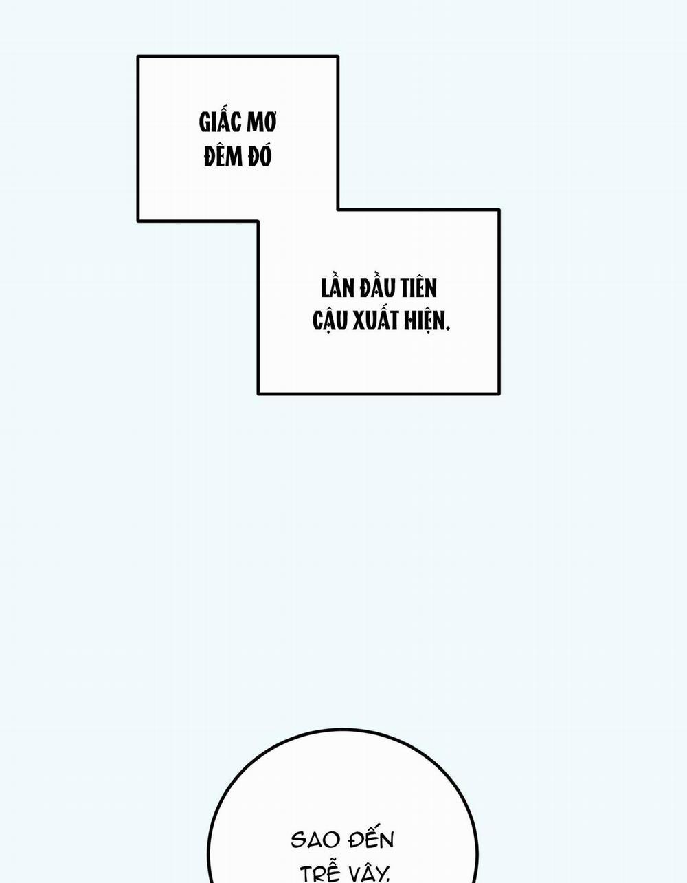 Nghiện Sex 17.7 trang 111