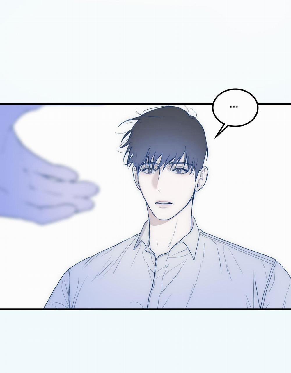 Nghiện Sex 17.7 trang 113