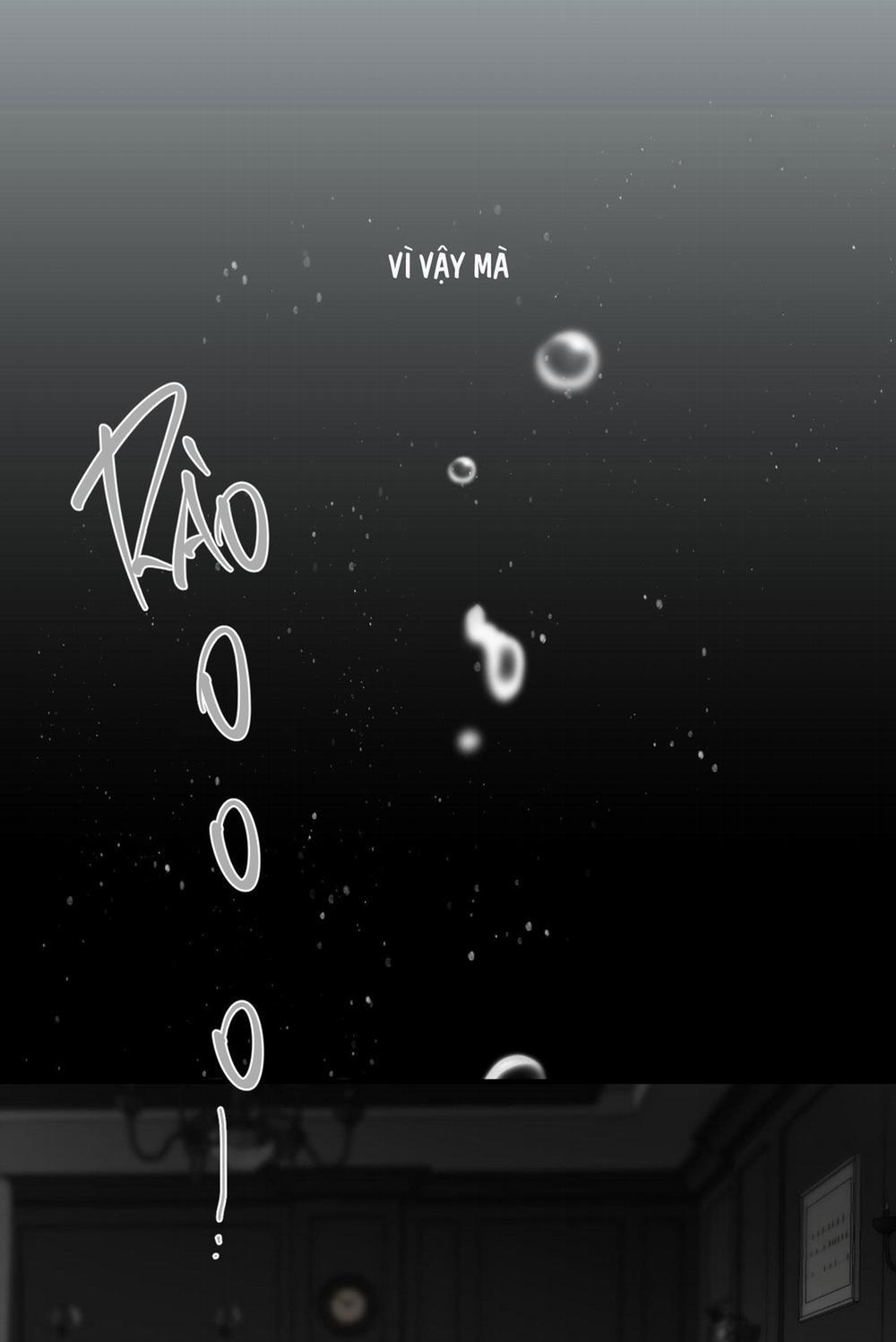 Nghiện Sex 17.7 trang 125