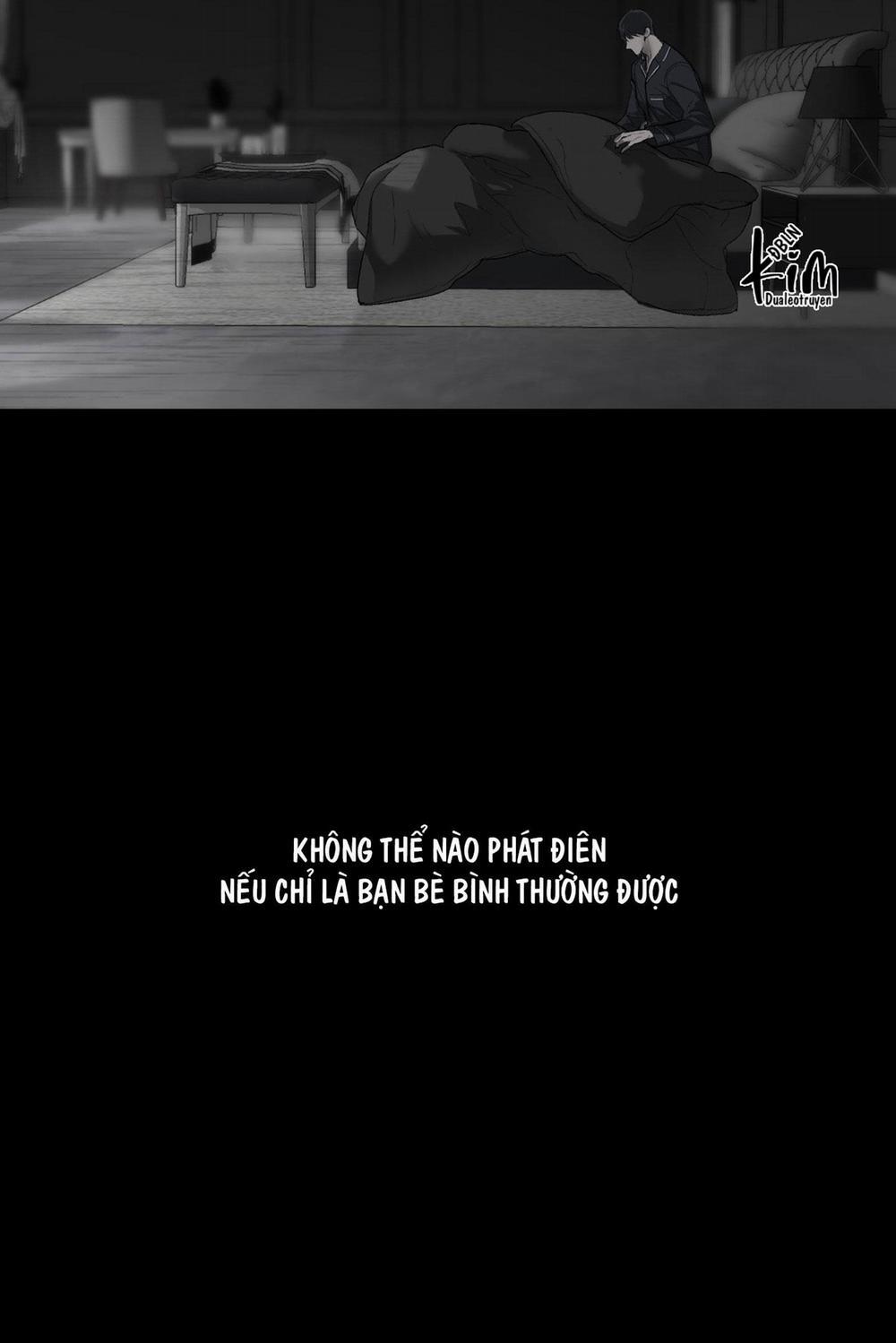 Nghiện Sex 17.7 trang 126
