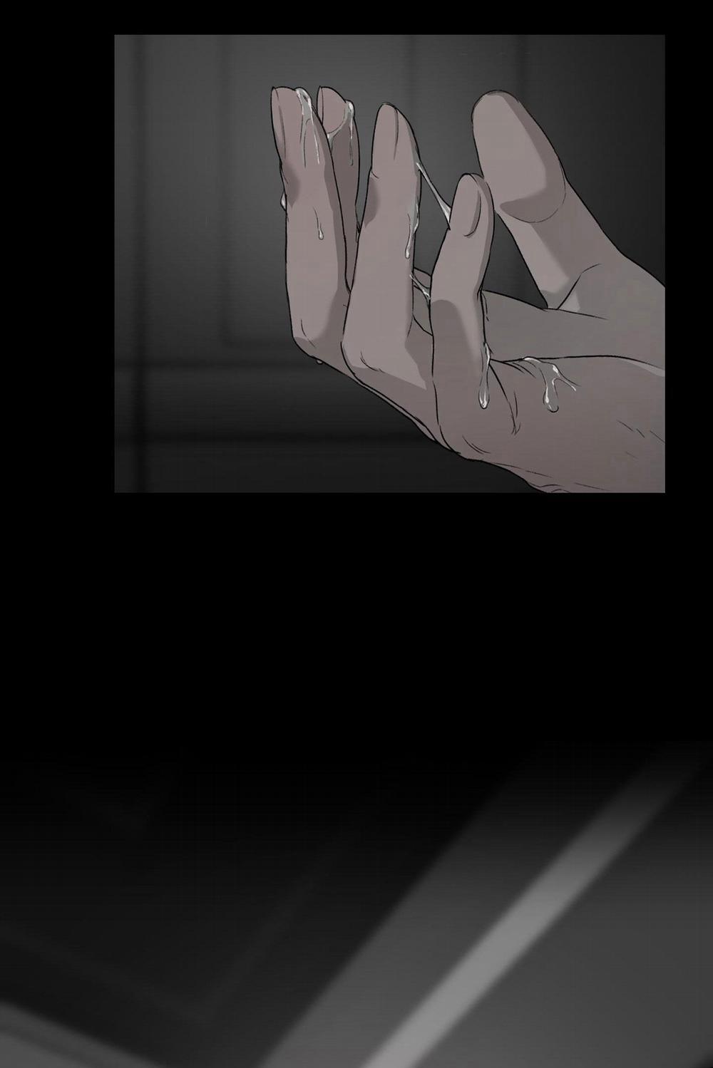 Nghiện Sex 17.7 trang 127