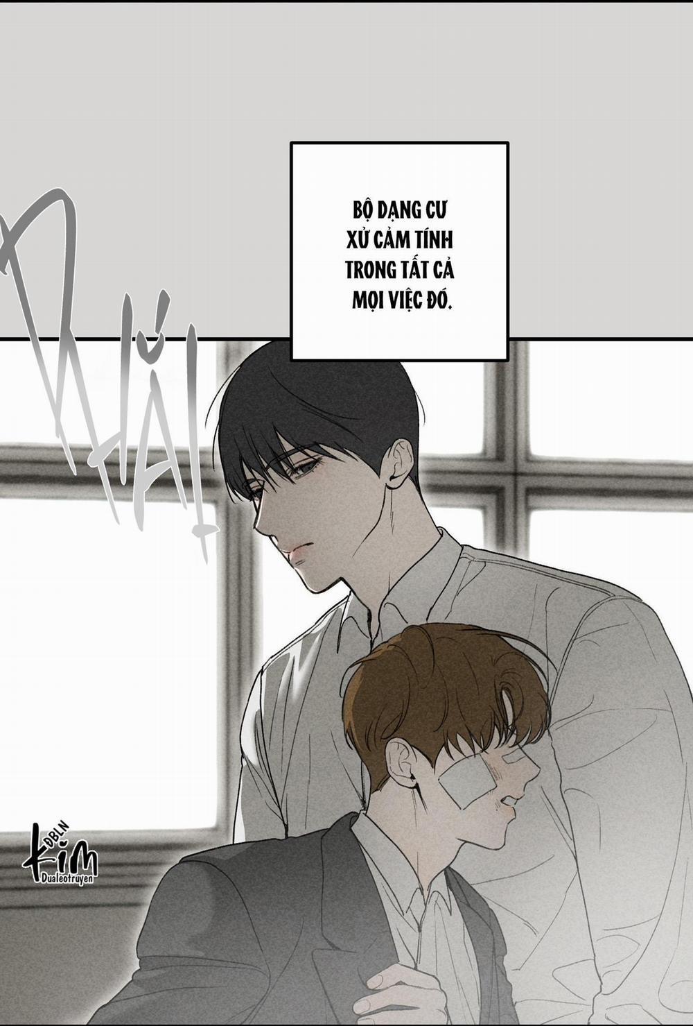 Nghiện Sex 17.7 trang 14