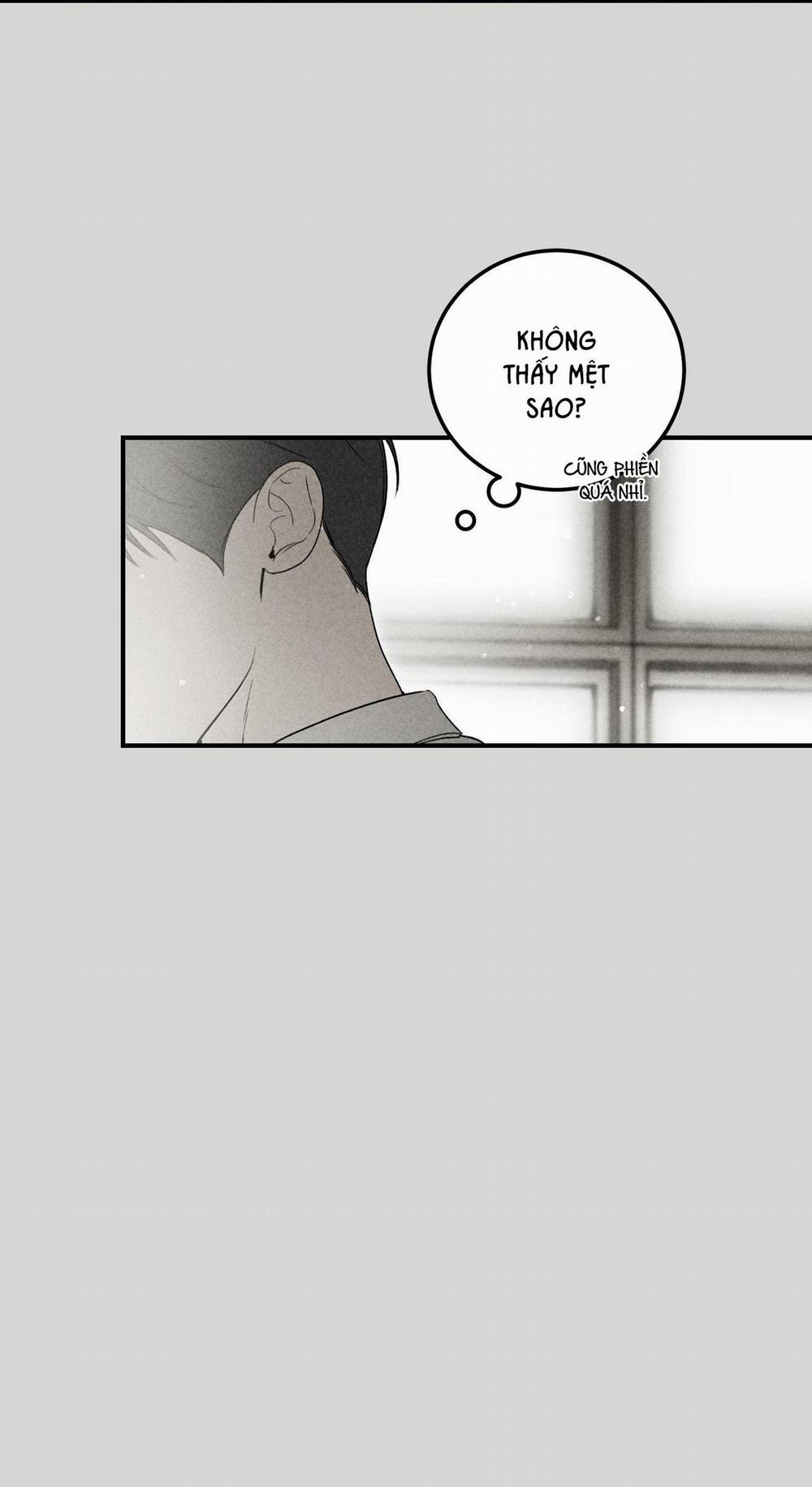 Nghiện Sex 17.7 trang 15