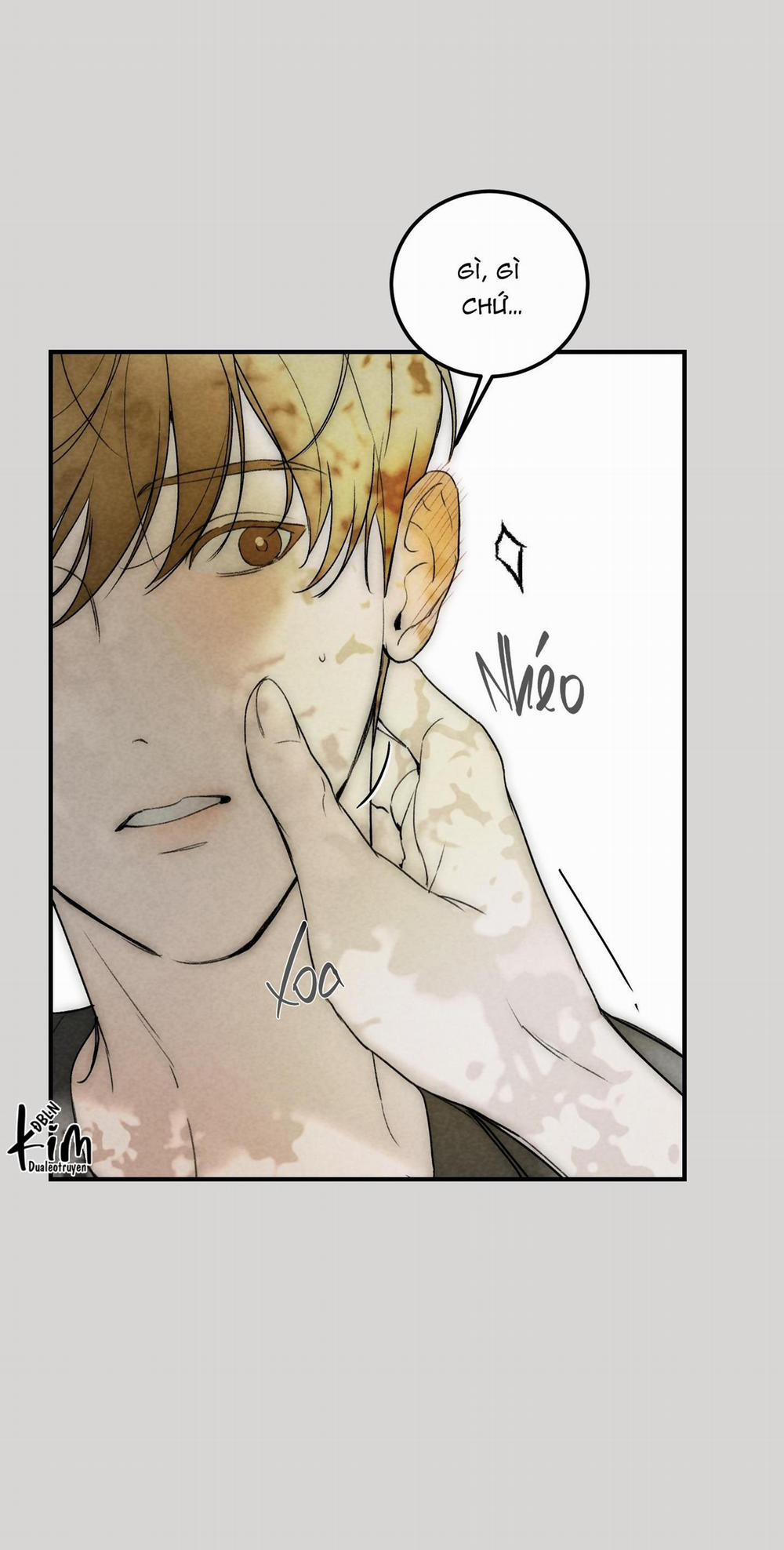 Nghiện Sex 17.7 trang 29