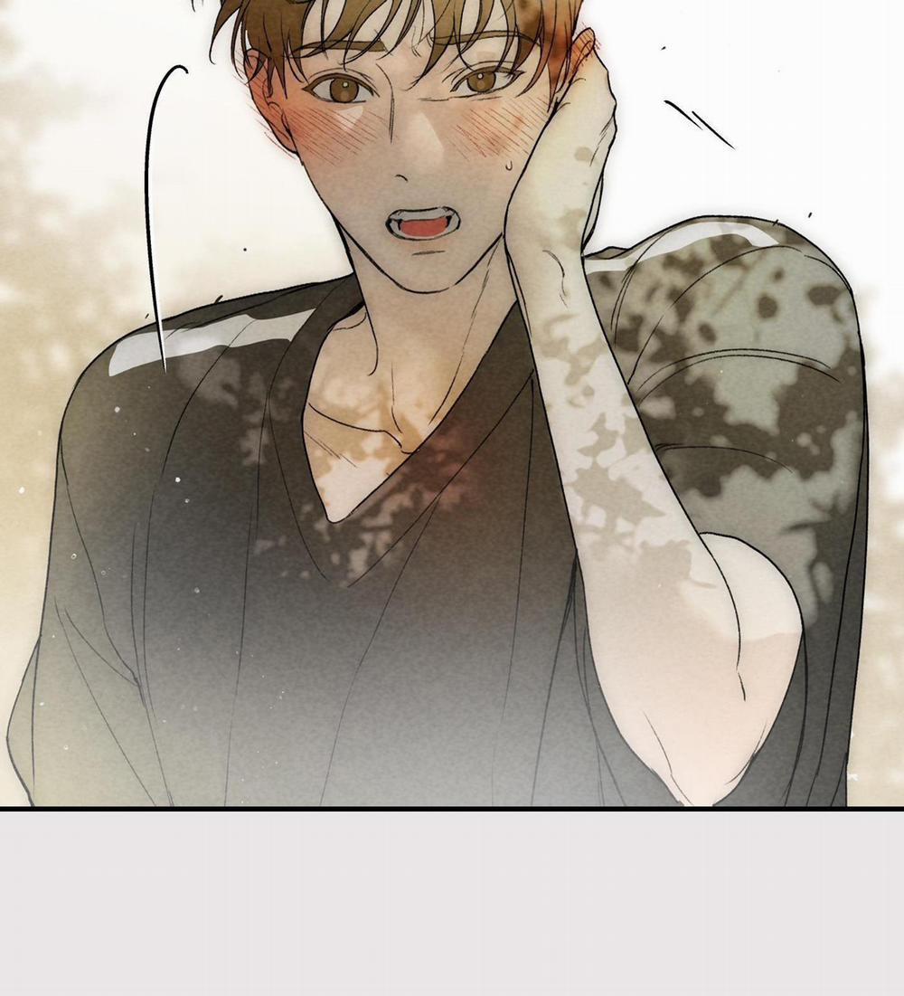 Nghiện Sex 17.7 trang 31