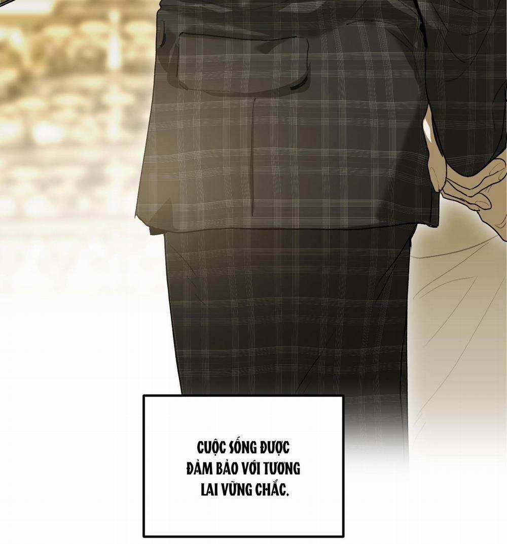 Nghiện Sex 17.7 trang 4