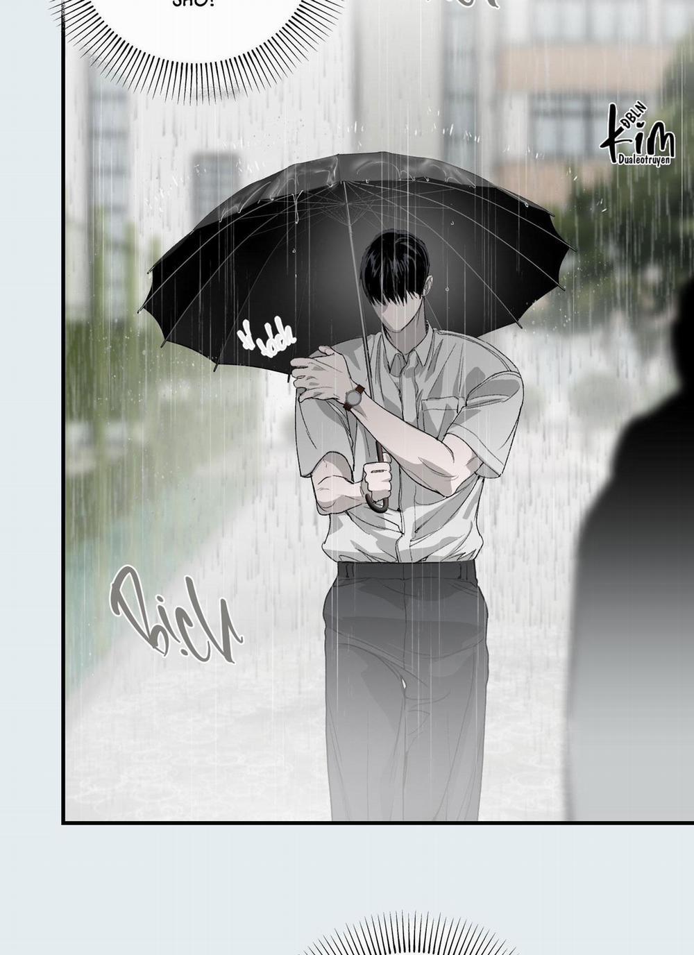 Nghiện Sex 17.7 trang 40