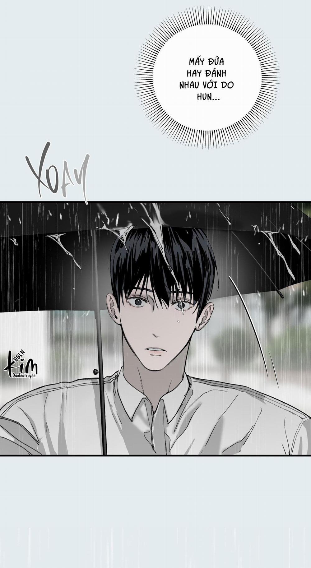 Nghiện Sex 17.7 trang 43