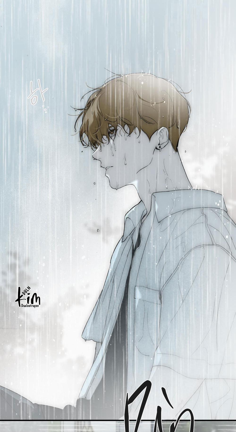 Nghiện Sex 17.7 trang 45