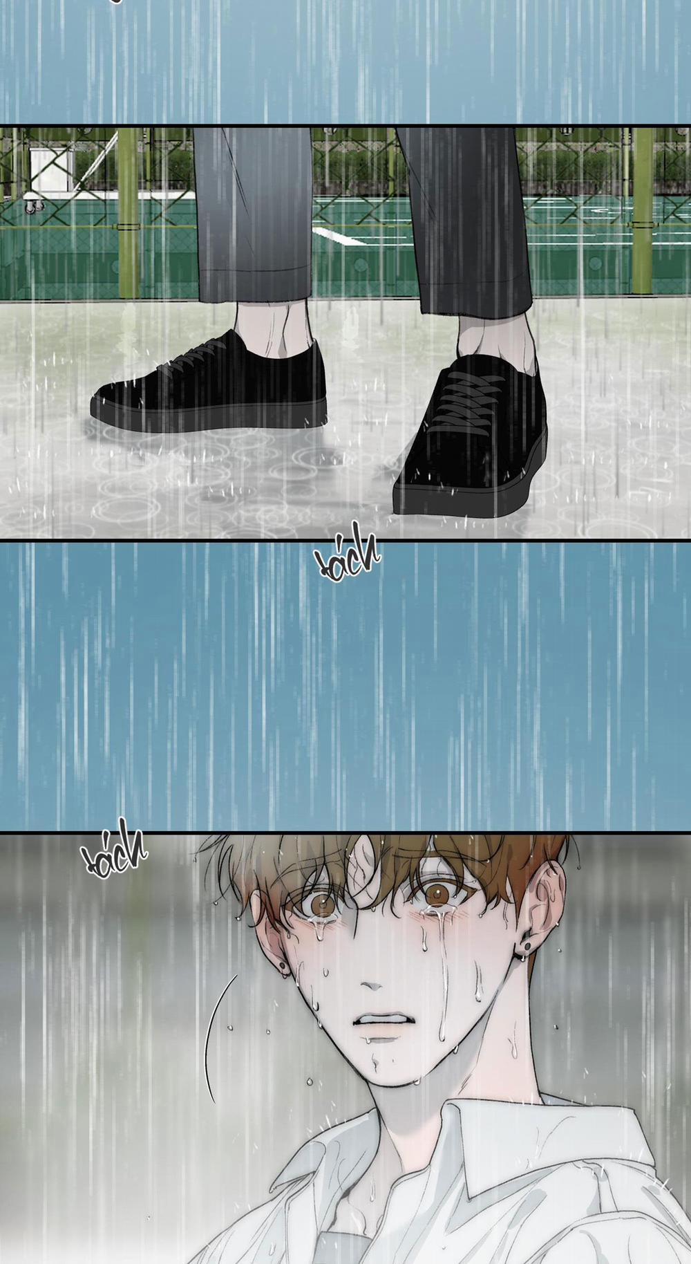 Nghiện Sex 17.7 trang 48