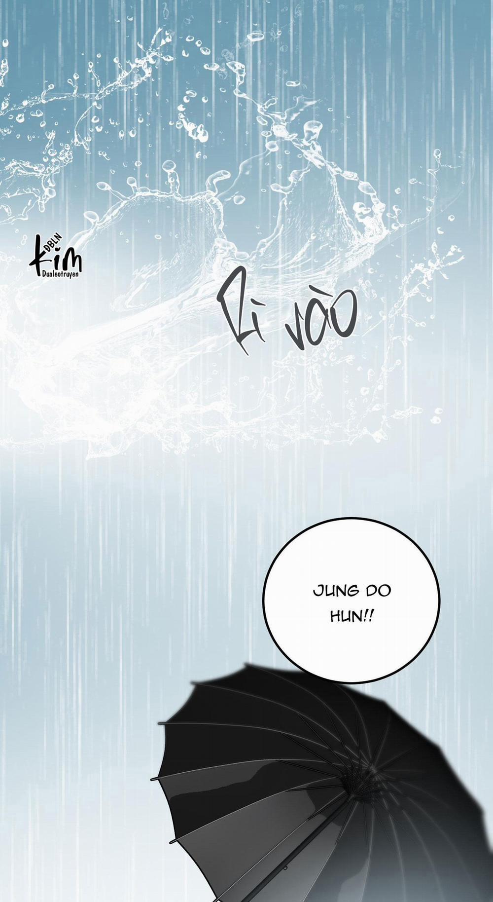 Nghiện Sex 17.7 trang 50