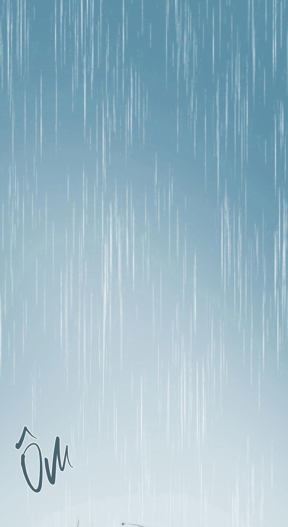 Nghiện Sex 17.7 trang 52