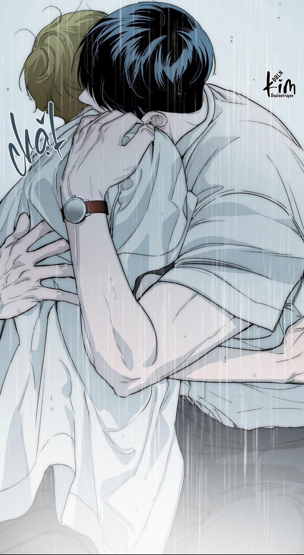 Nghiện Sex 17.7 trang 53