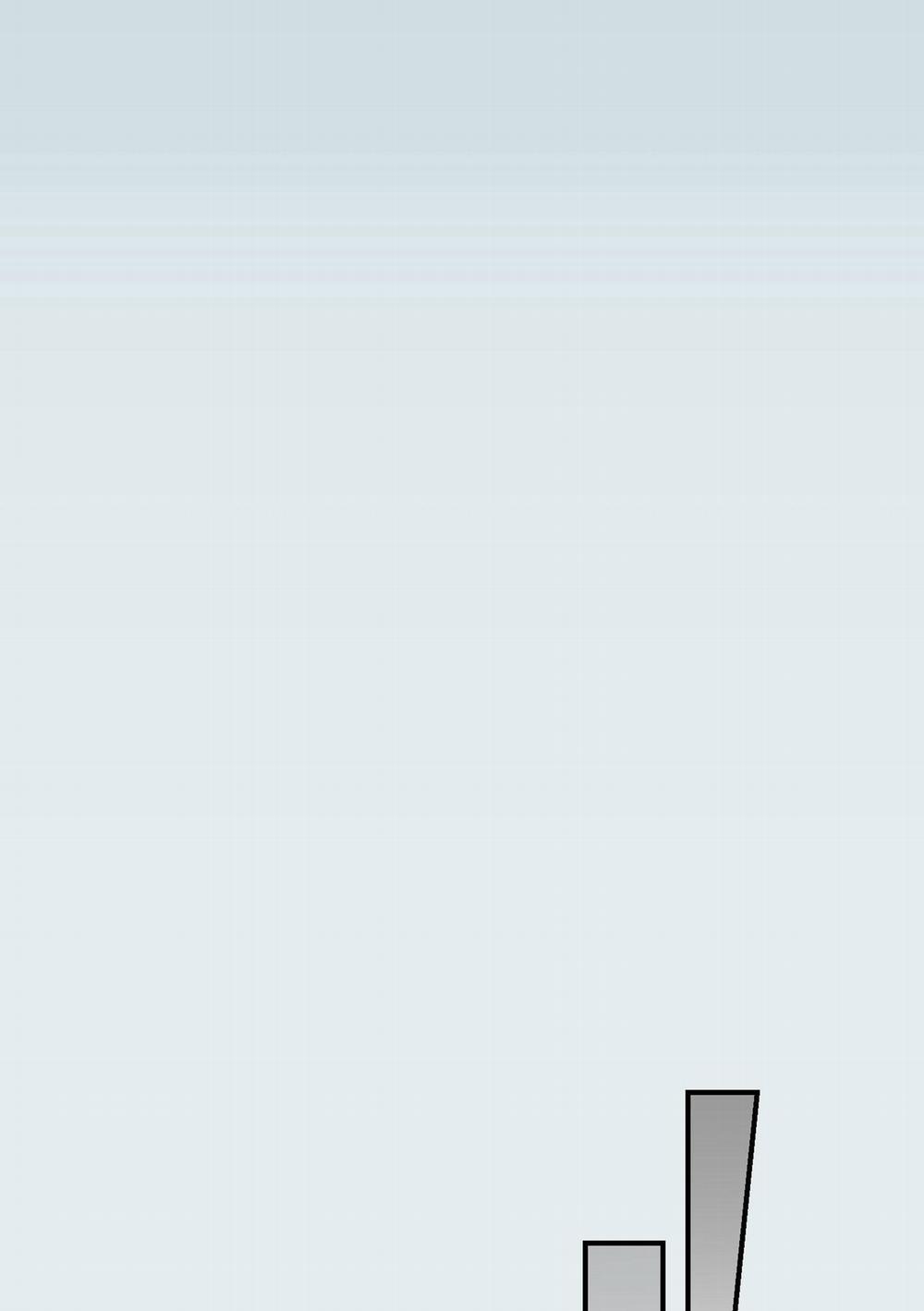 Nghiện Sex 17.7 trang 55