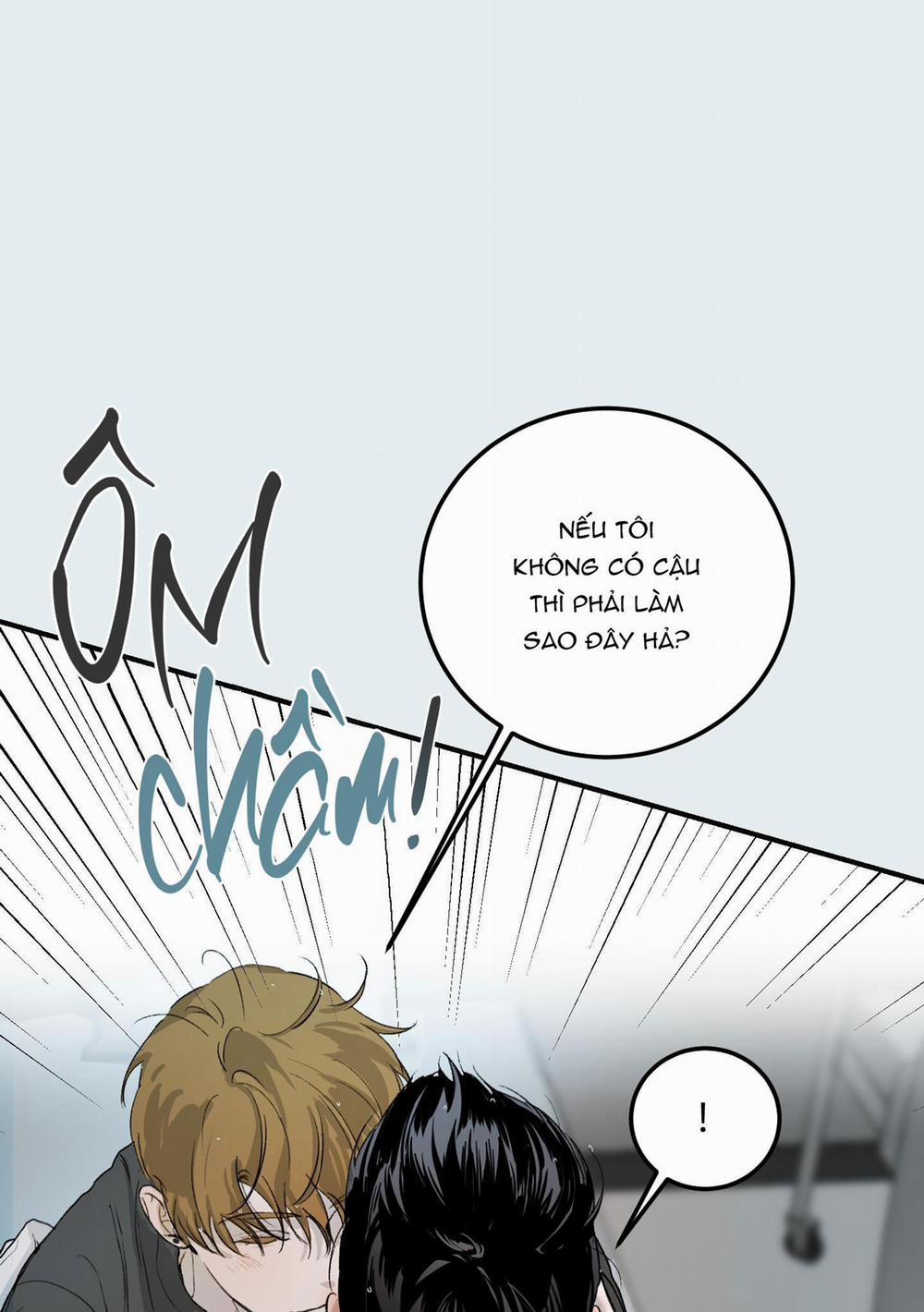 Nghiện Sex 17.7 trang 61