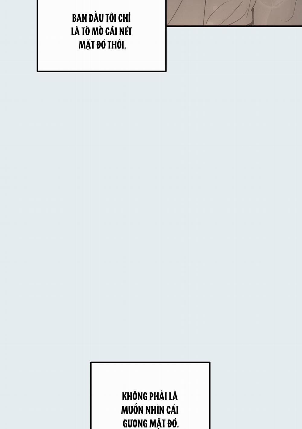 Nghiện Sex 17.7 trang 67