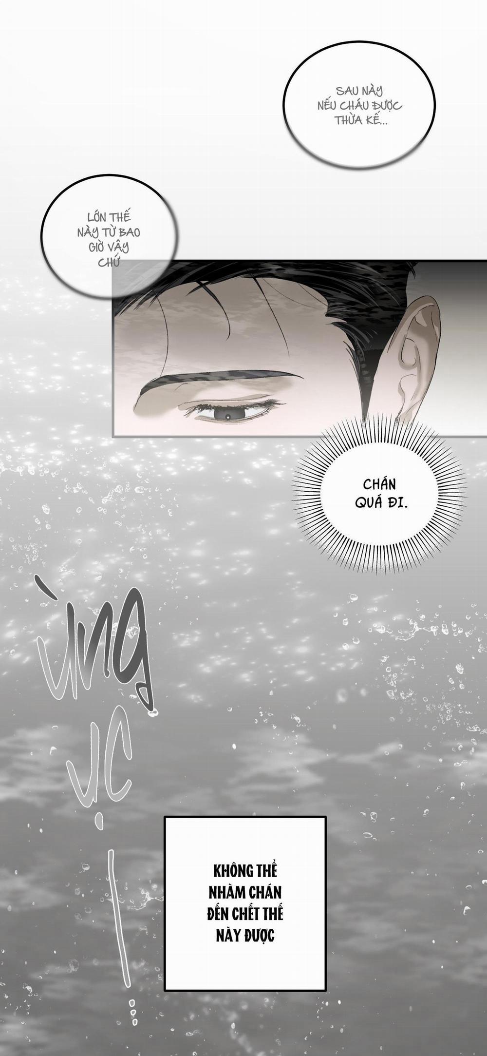 Nghiện Sex 17.7 trang 7