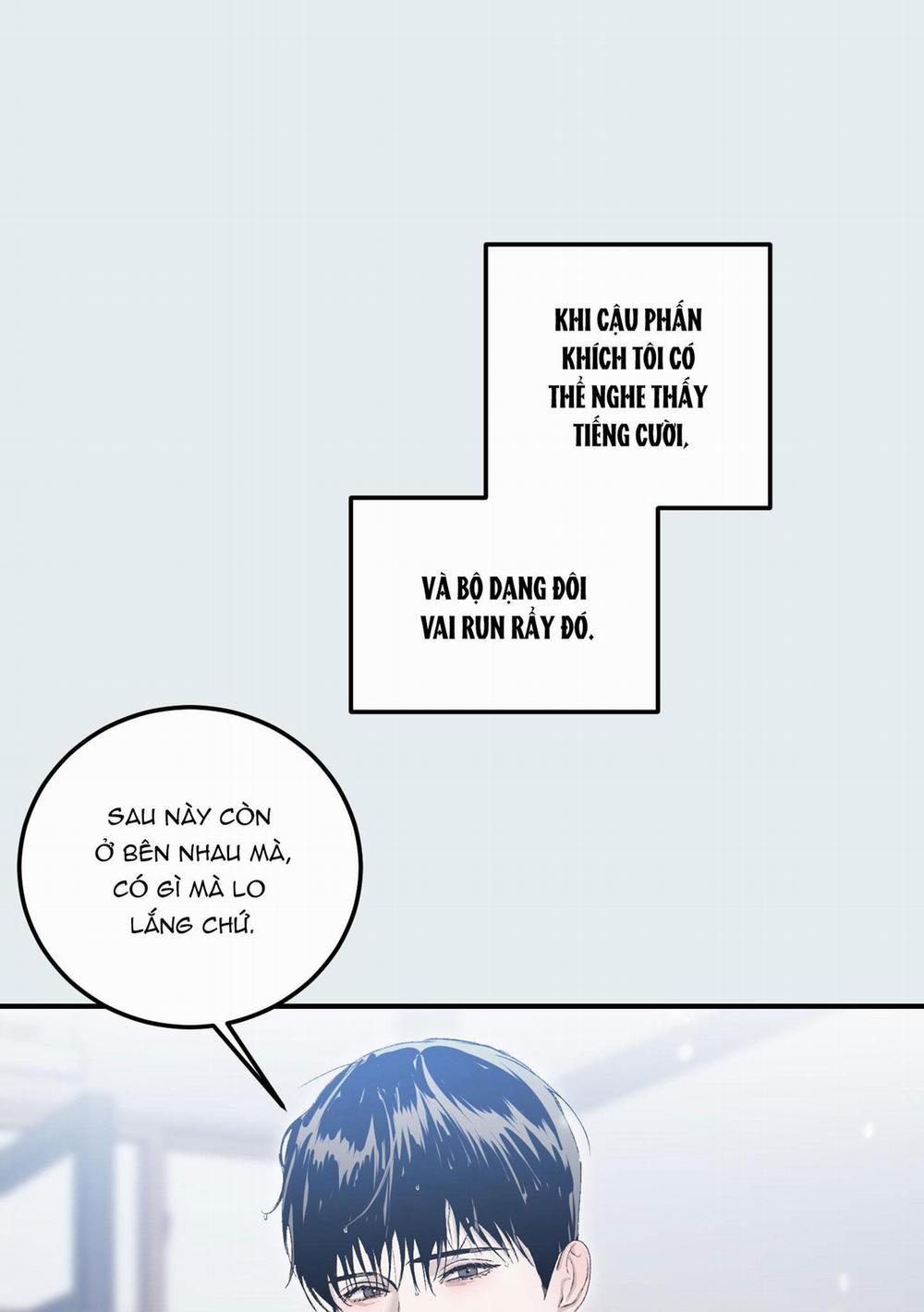 Nghiện Sex 17.7 trang 70