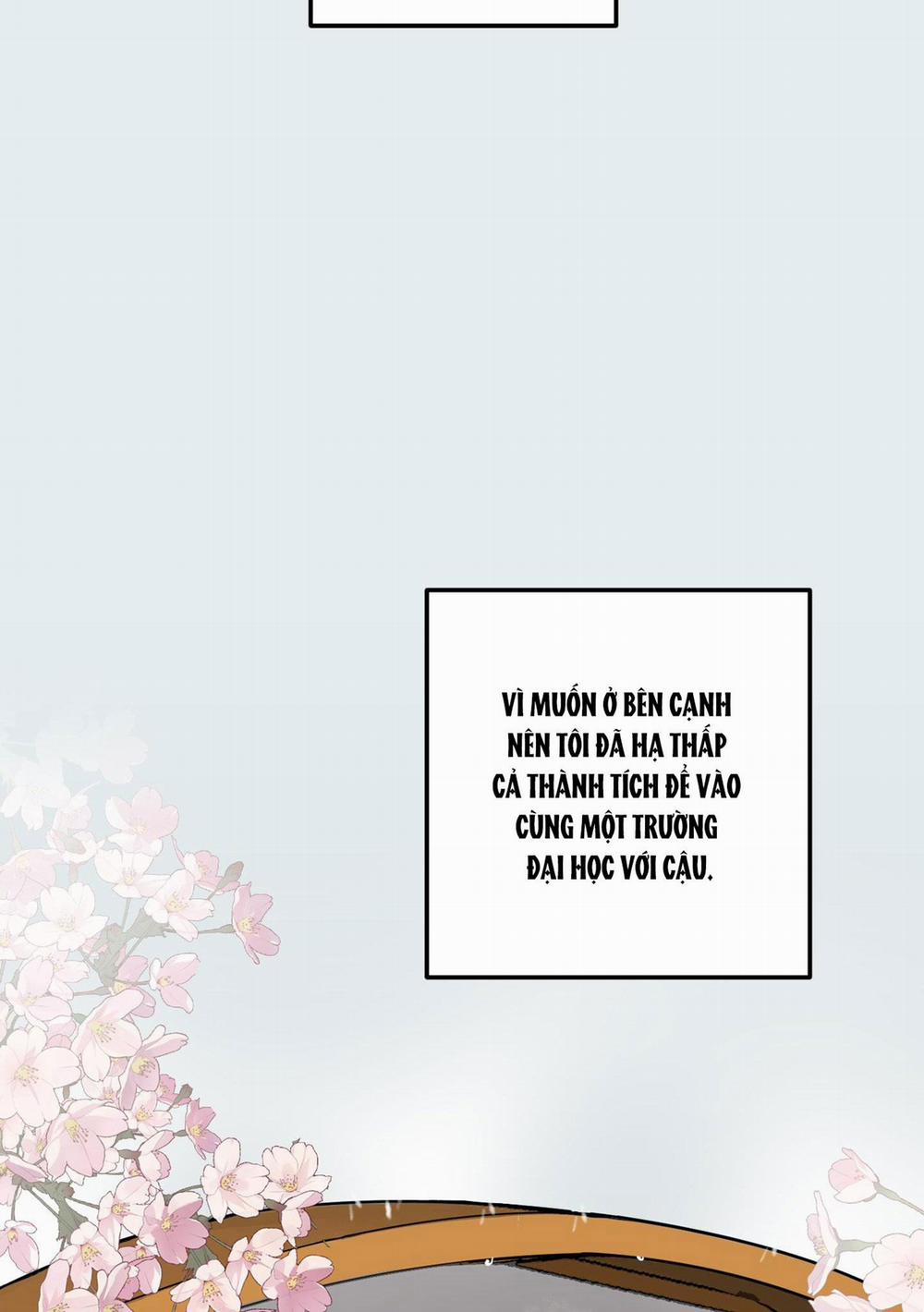 Nghiện Sex 17.7 trang 72