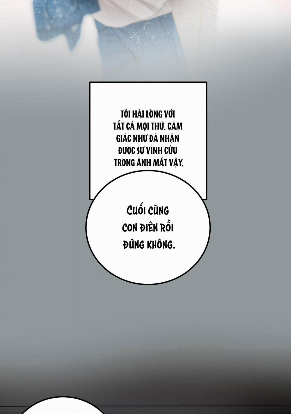 Nghiện Sex 17.7 trang 74