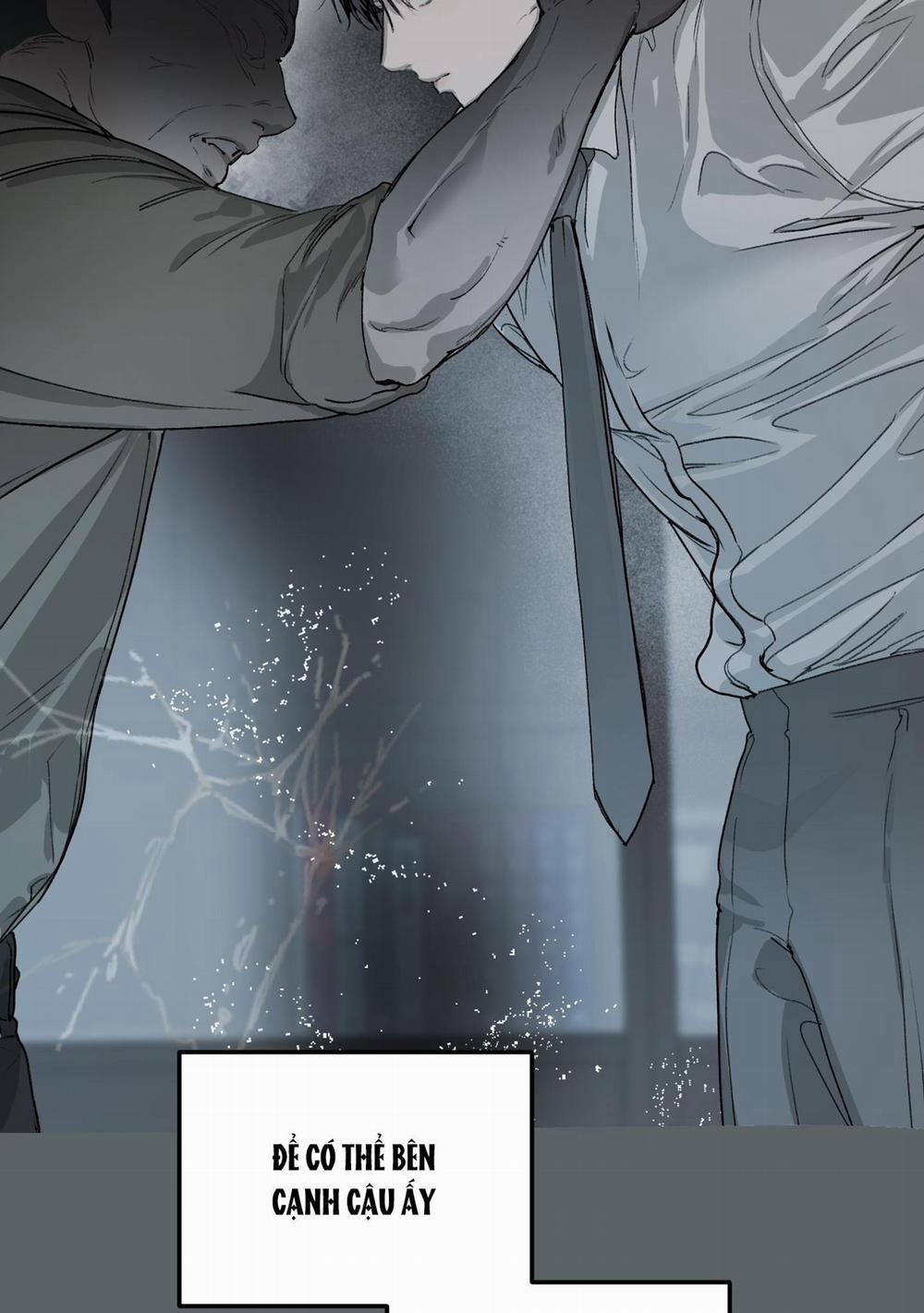 Nghiện Sex 17.7 trang 81