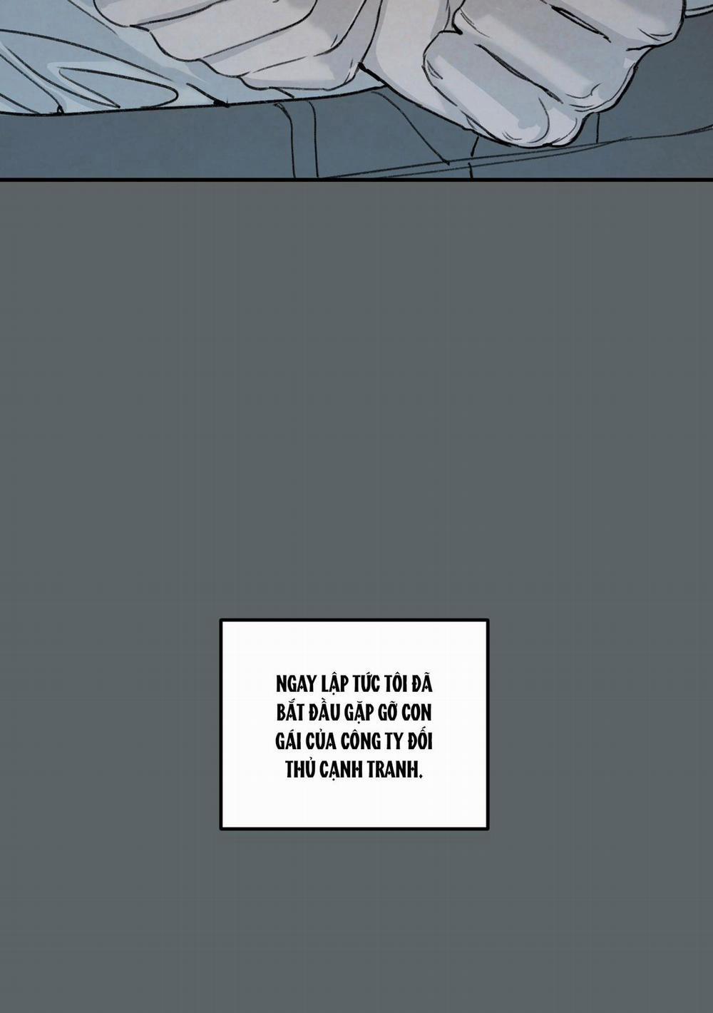 Nghiện Sex 17.7 trang 83