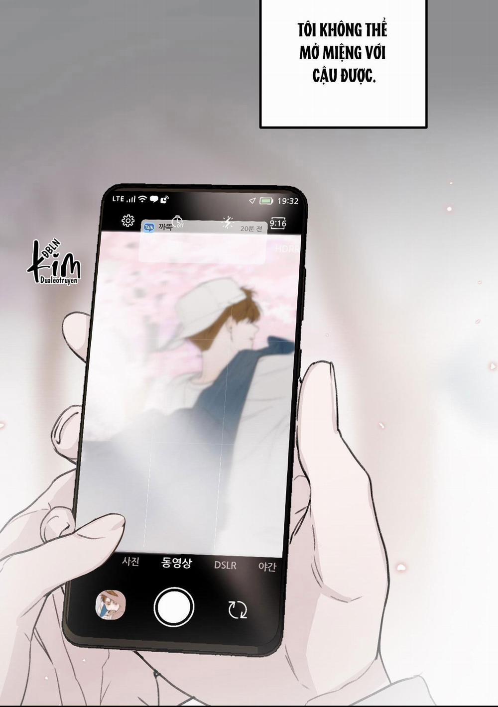 Nghiện Sex 17.7 trang 86