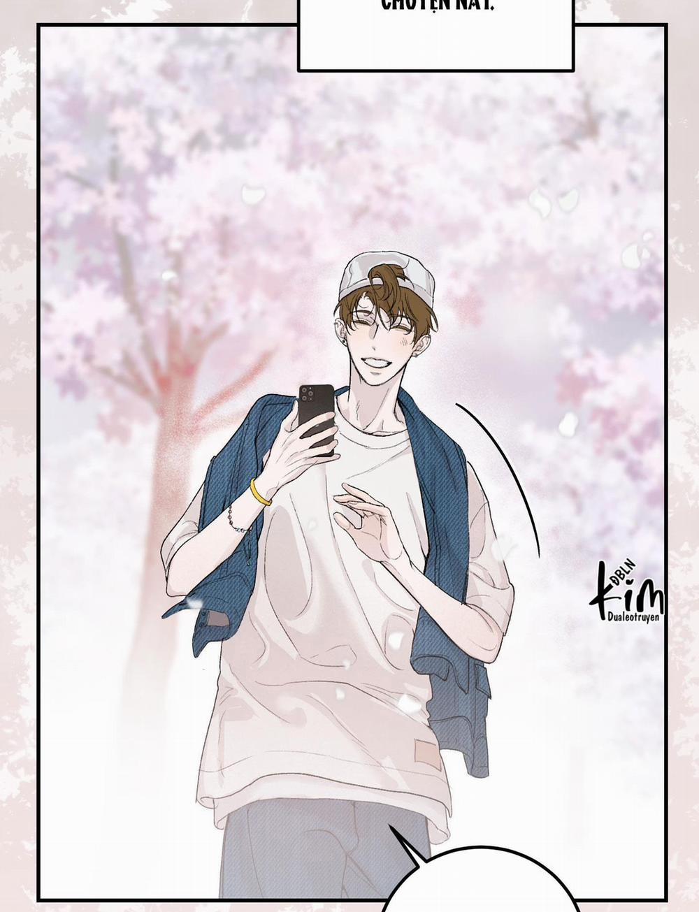 Nghiện Sex 17.7 trang 88