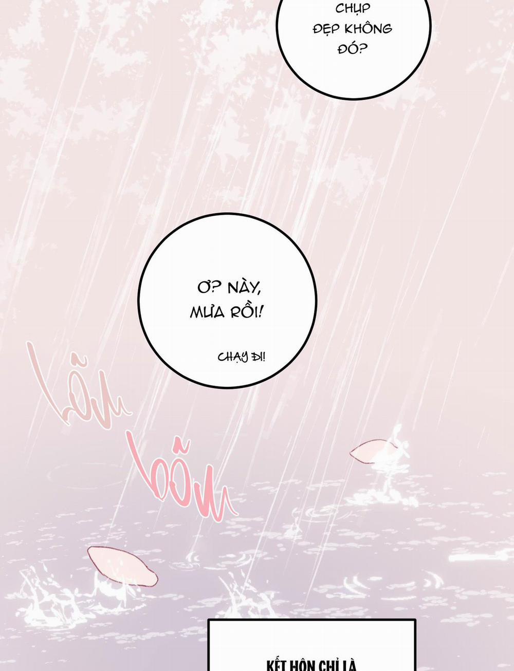 Nghiện Sex 17.7 trang 89