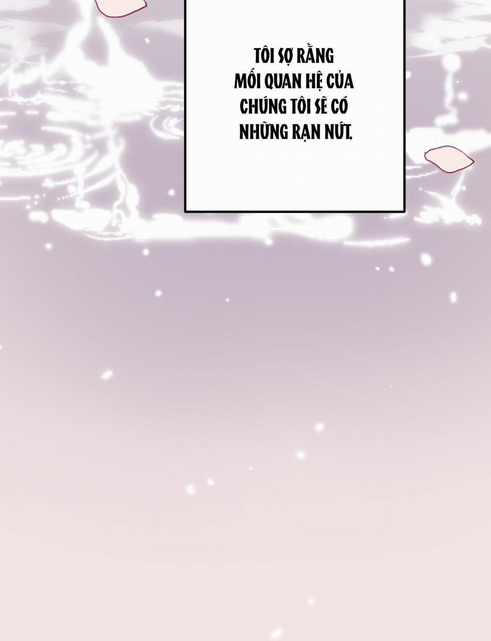 Nghiện Sex 17.7 trang 92