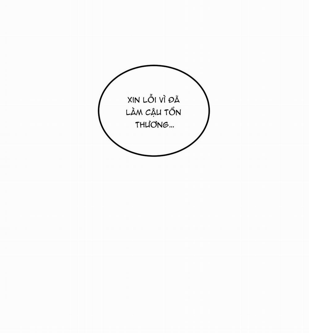 Nghiện Sex 17.8 trang 10