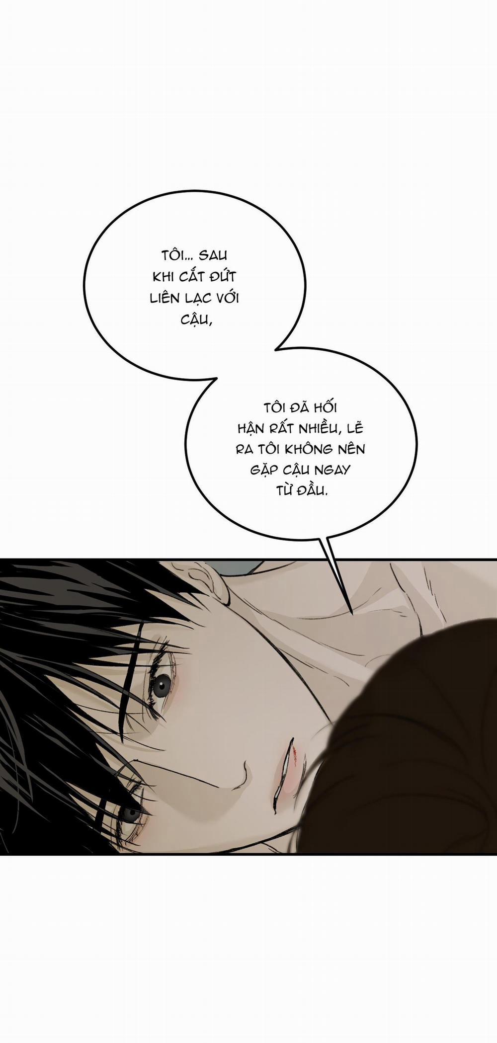 Nghiện Sex 17.8 trang 101