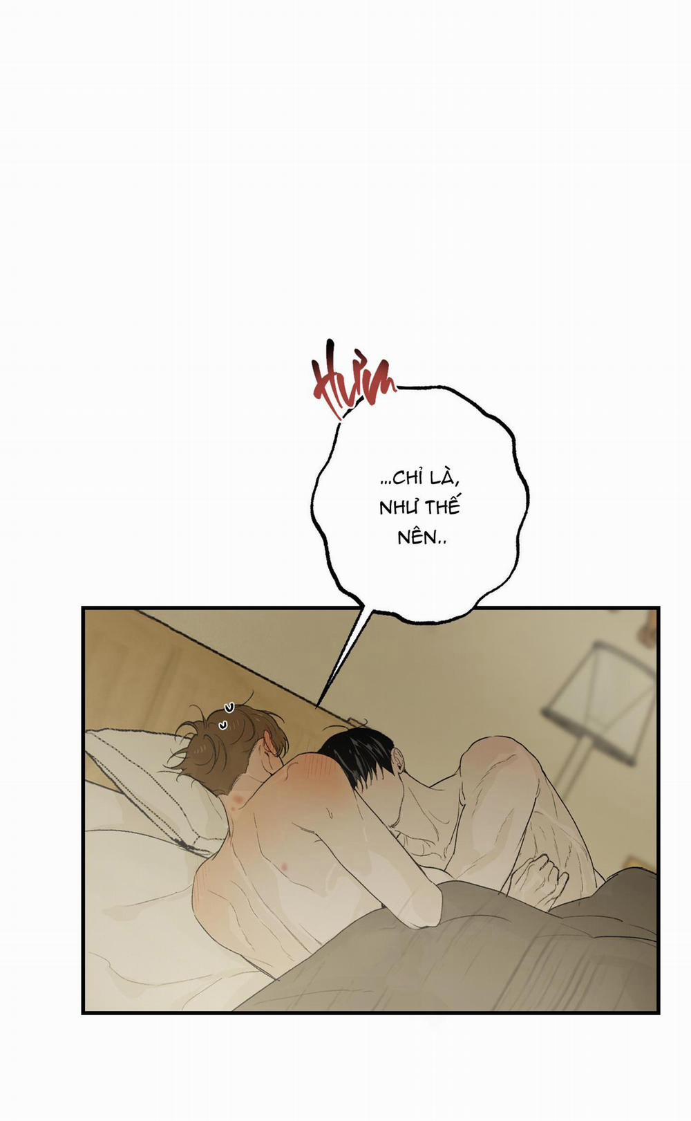 Nghiện Sex 17.8 trang 107