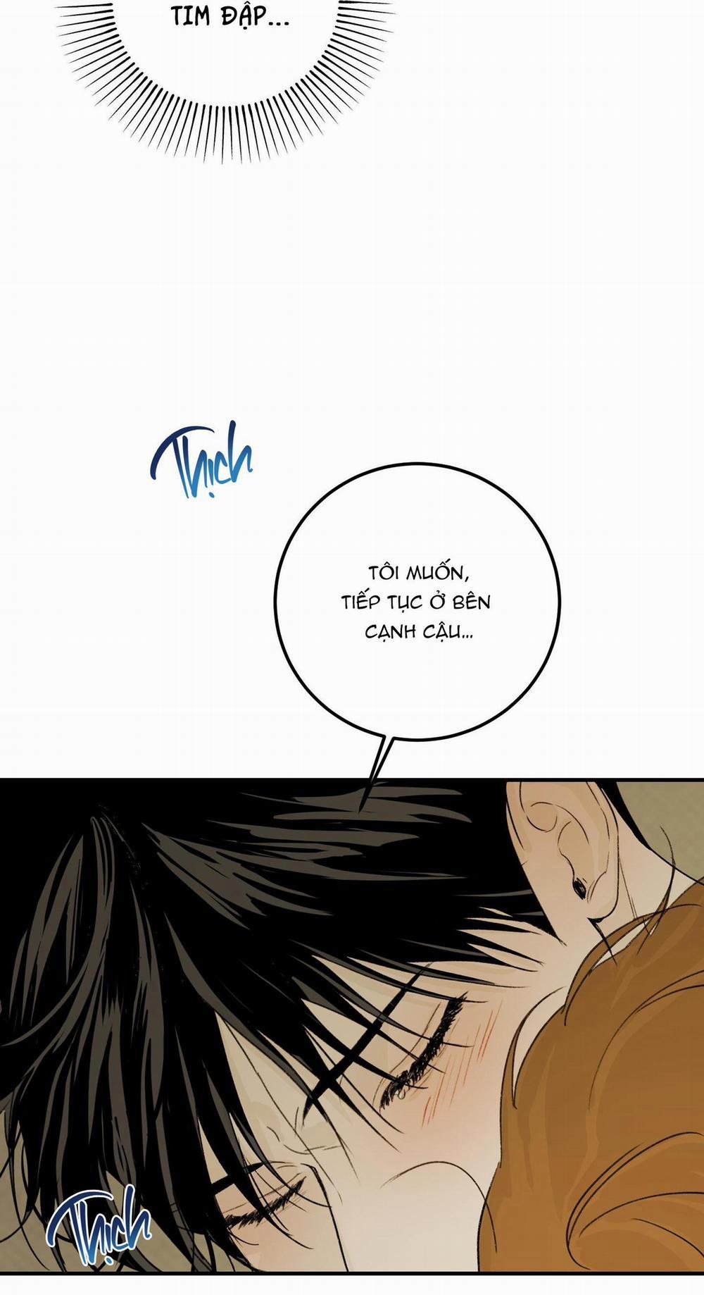 Nghiện Sex 17.8 trang 112