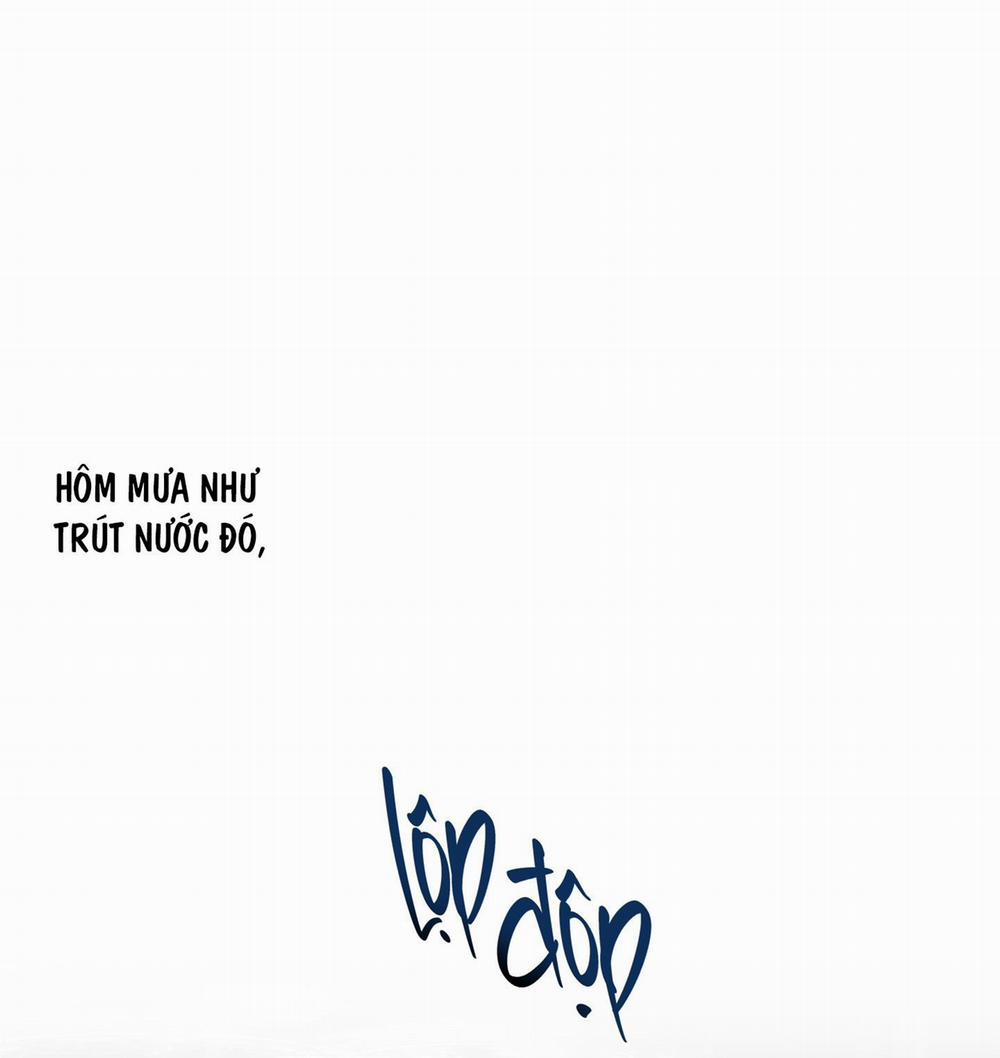 Nghiện Sex 17.8 trang 119