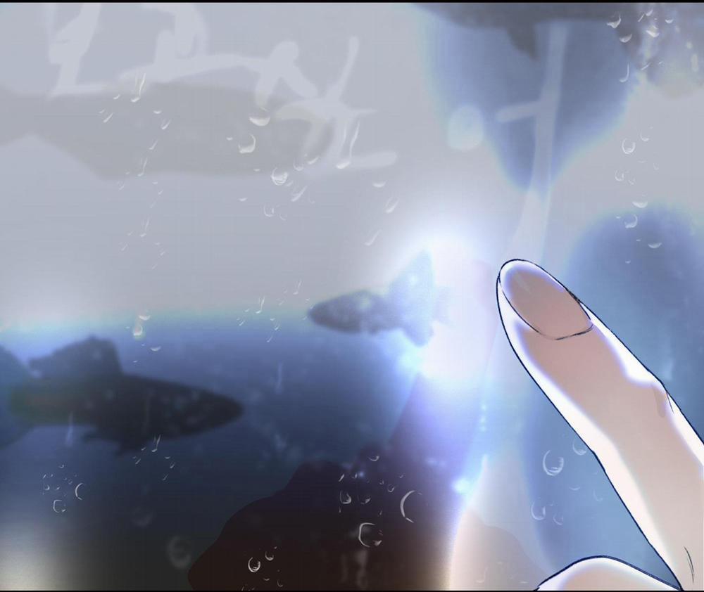 Nghiện Sex 17.8 trang 123