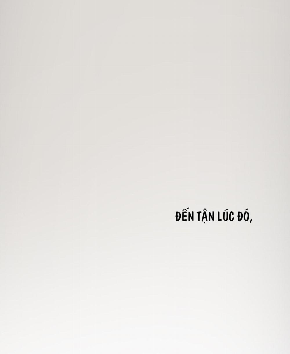 Nghiện Sex 17.8 trang 129