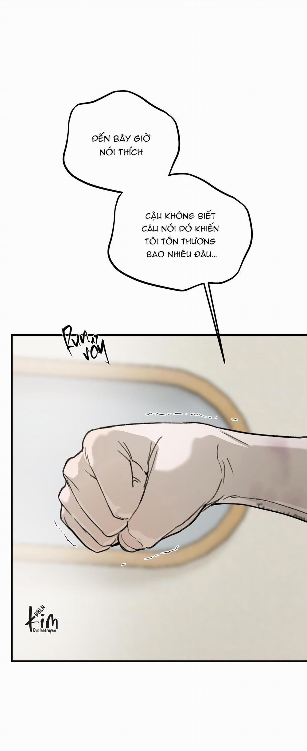 Nghiện Sex 17.8 trang 14