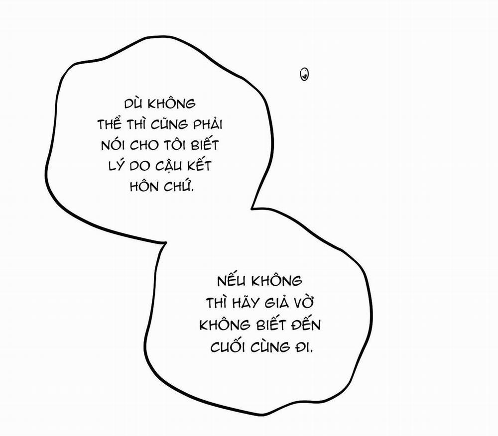 Nghiện Sex 17.8 trang 17