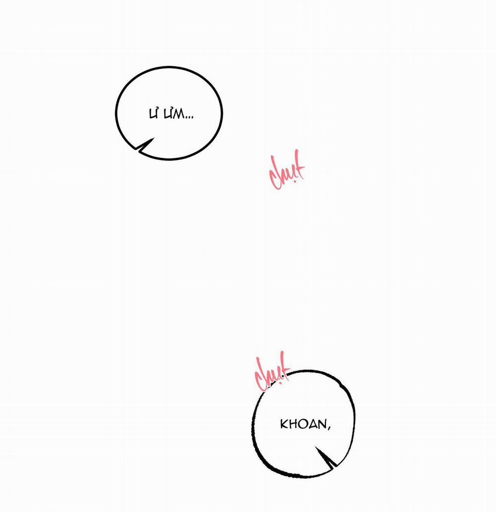 Nghiện Sex 17.8 trang 34