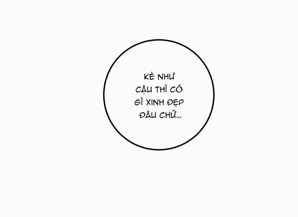 Nghiện Sex 17.8 trang 38