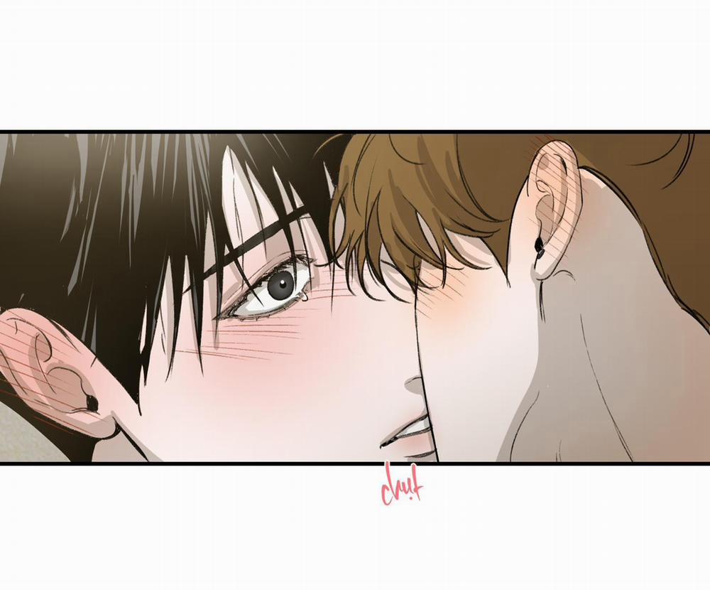 Nghiện Sex 17.8 trang 40