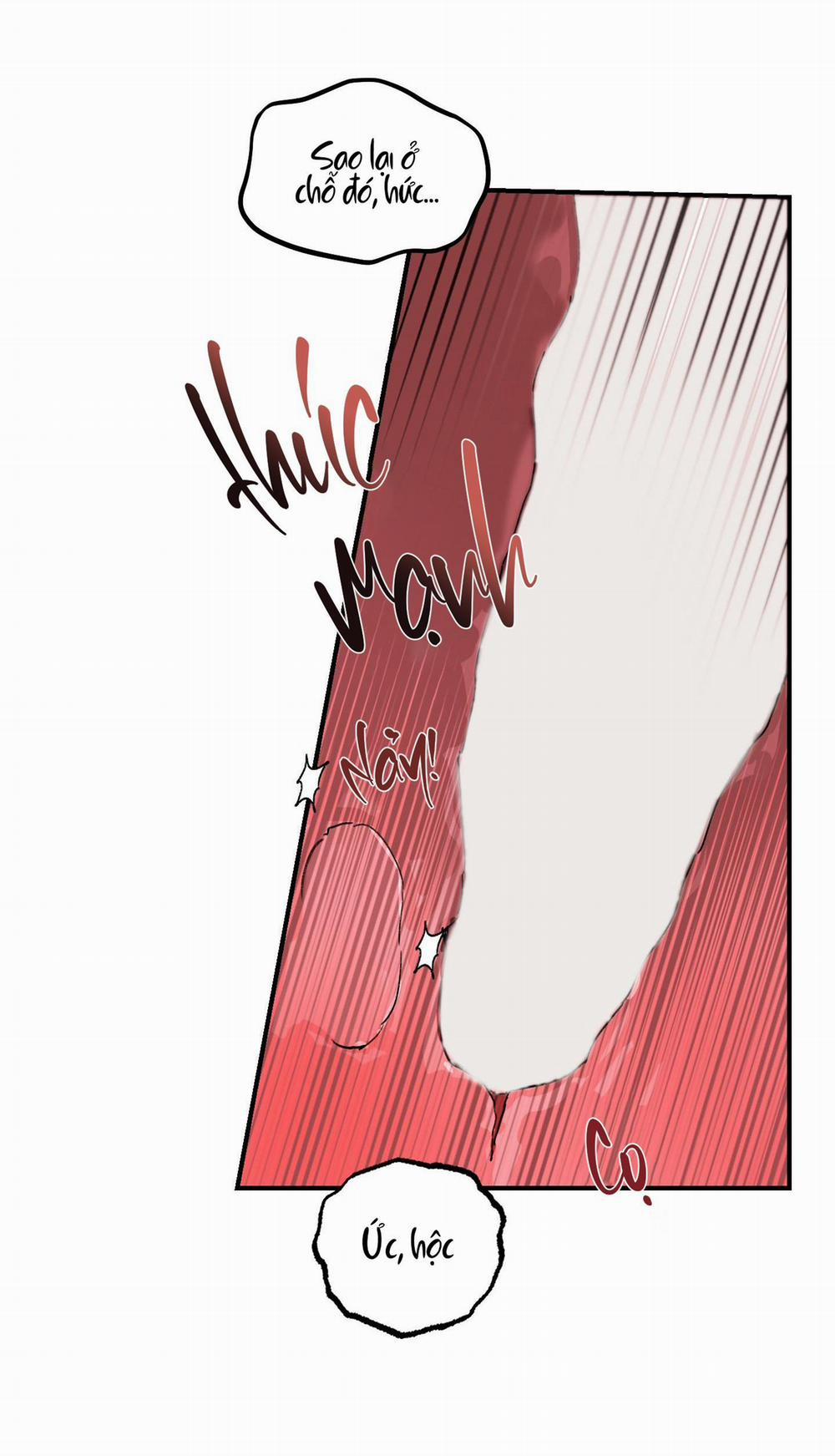 Nghiện Sex 17.8 trang 54