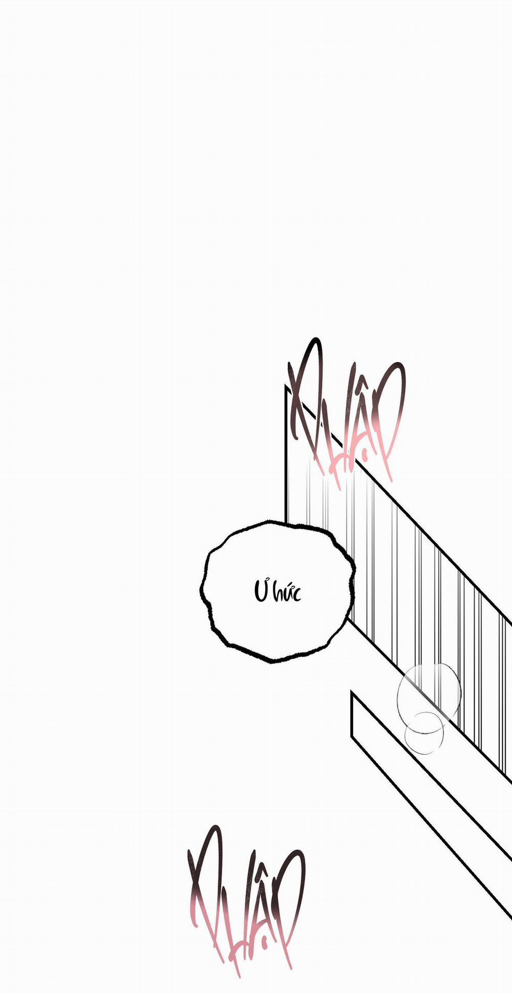 Nghiện Sex 17.8 trang 68